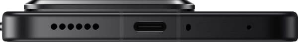 Xiaomi 15T Pro - 12GB/512GB - Zwart