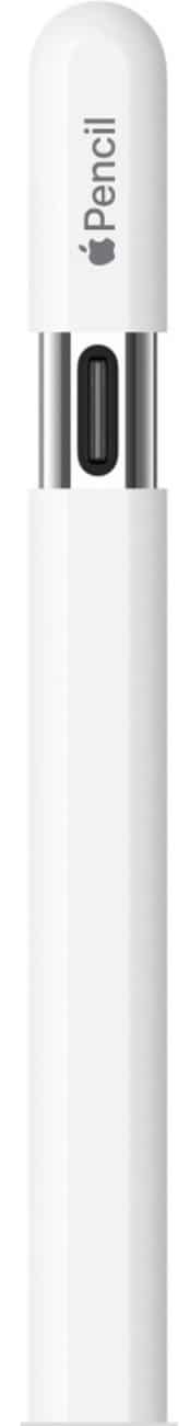 Apple Pencil (USB-C)