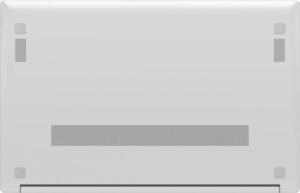 Samsung Galaxy Book4 – i5 – 16GB – 512GB – 15.6" FHD