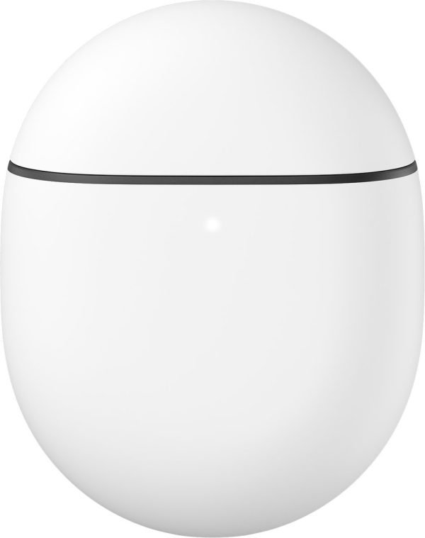 Google Pixel Buds Pro - Porcelain