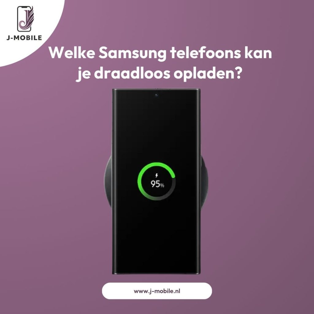 kopie van kopie van ultra watch (3)