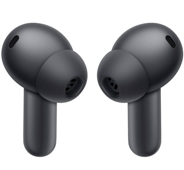 OnePlus Buds 4 - Storm Gray – vooraanzicht