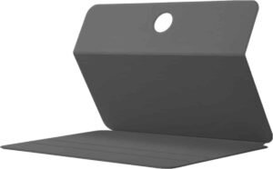 oneplus pad 2 folio case