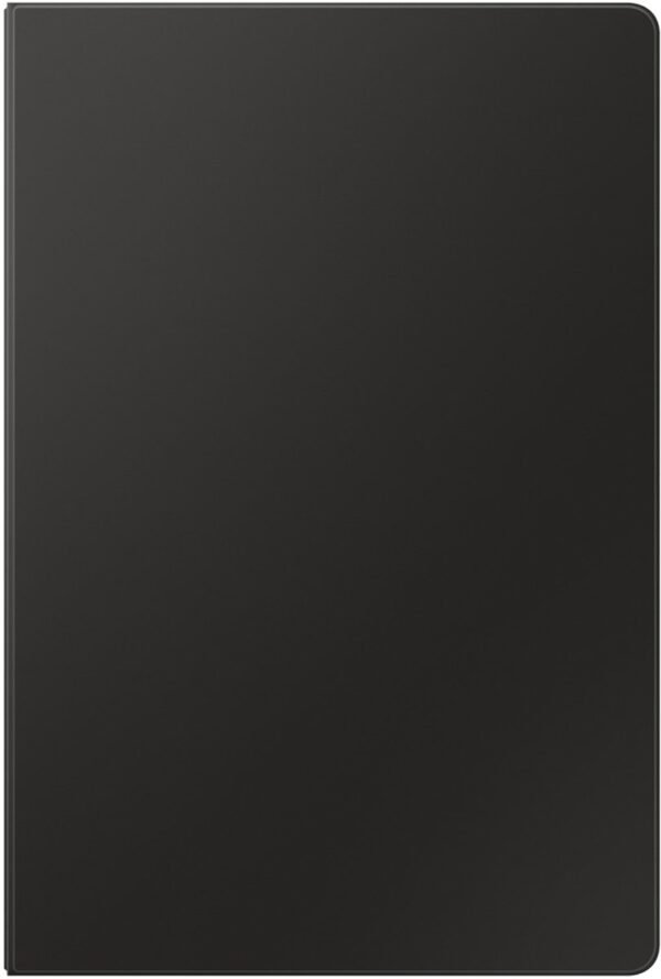 Samsung - Book Cover Keyboard - Galaxy Tab S10+/S9+/S9 FE+ – vooraanzicht