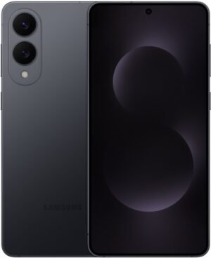 samsung galaxy s25 edge 512gb titanium jet black