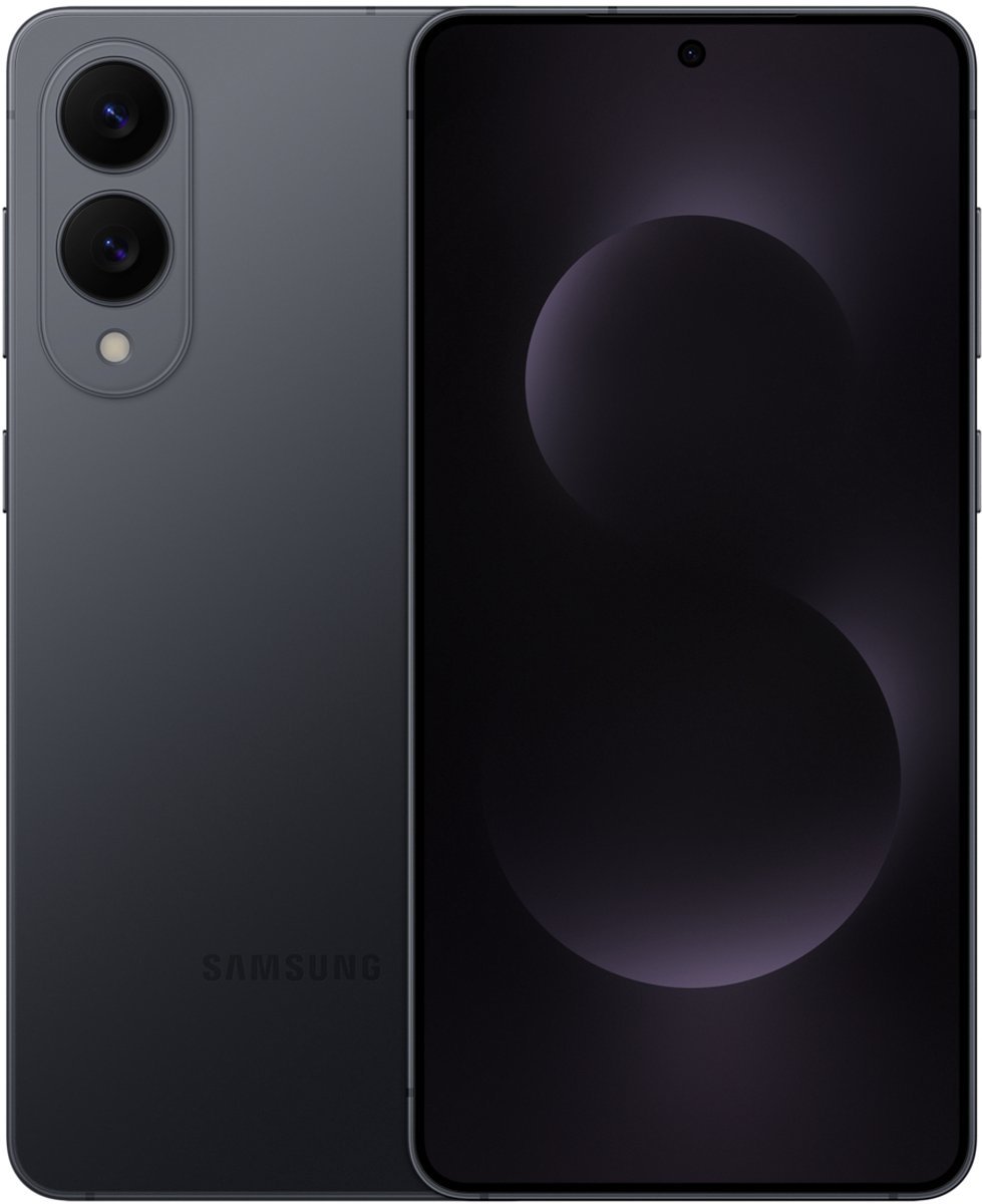 samsung galaxy s25 edge 512gb titanium jet black