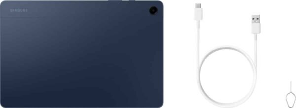 Samsung Galaxy Tab A9 Plus - WiFi - 64GB - Dark Blue