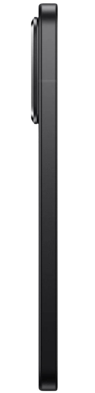 Xiaomi 15T Pro - 12GB/256GB - Zwart