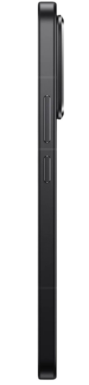 Xiaomi 15T Pro - 12GB/256GB - Zwart