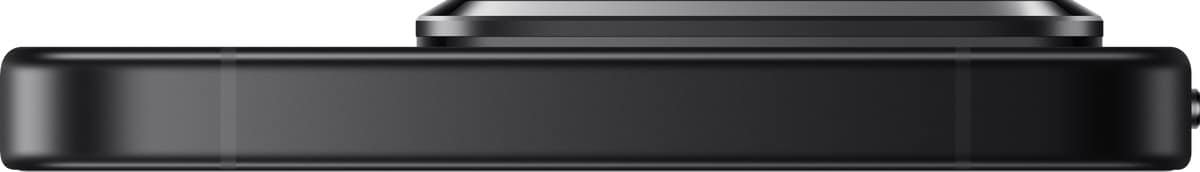 Xiaomi 15T Pro - 12GB/256GB - Zwart