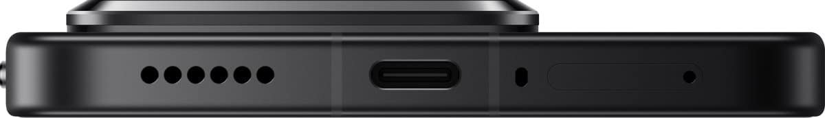 Xiaomi 15T Pro - 12GB/256GB - Zwart