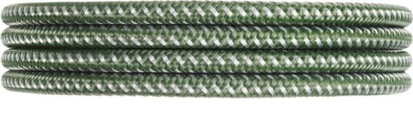 Xtorm USB naar Lightning Kabel – 1 meter – Groen