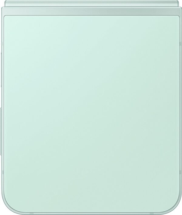Samsung Galaxy Z Flip6 - 512GB - Mint