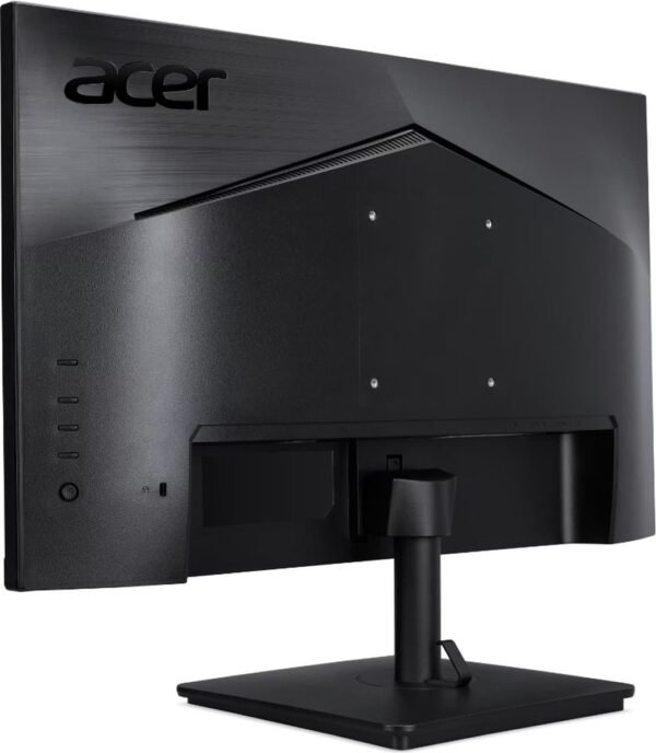 Acer Vero V247YE - Monitor - 23.8 inch - Full HD IPS - 100Hz