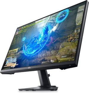 Dell 27 inch Gaming Monitor – G2723HN – 68.6cm (27.0″)