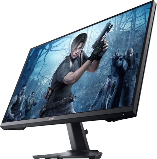 Dell 27 inch Gaming Monitor - G2723HN - 68.6cm (27.0")