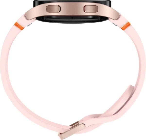 Samsung Galaxy Watch FE - 40mm - Pink Gold