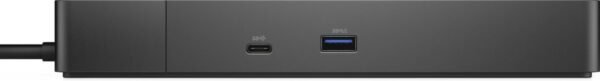 Dell DELL-WD19DCS Laptopdockingstation Geschikt voor: Dell