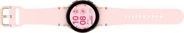 Samsung Galaxy Watch FE - 40mm - Pink Gold