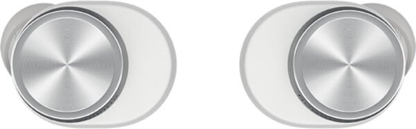 Bowers & Wilkins PI5 S2 Bluetooth oordopjes - Cloud Grey