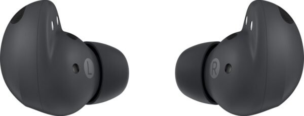 Samsung Galaxy Buds 2 Pro - Draadloze oordopjes met Noise Cancelling - Gray
