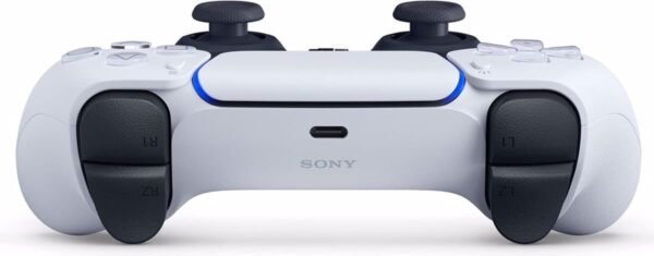 Sony PlayStation DualSense draadloze controller - PS5