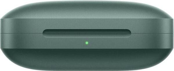 OnePlus Buds Pro 2 - Groen