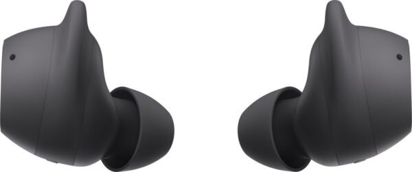 Samsung Galaxy Buds FE - Graphite