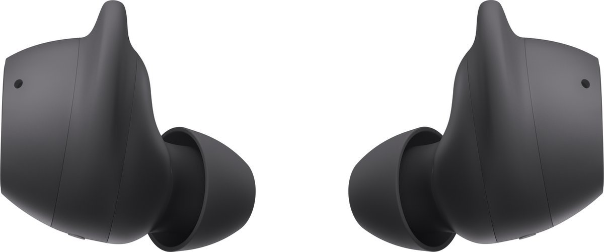 Samsung Galaxy Buds FE - Graphite