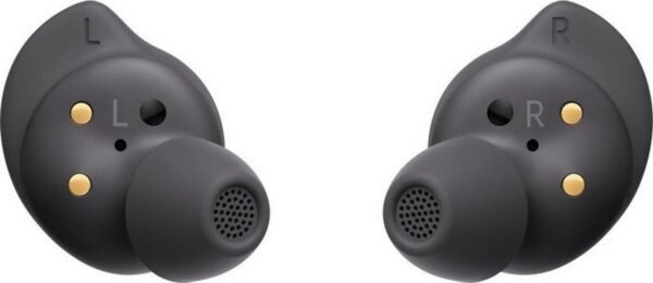 Samsung Galaxy Buds FE - Graphite