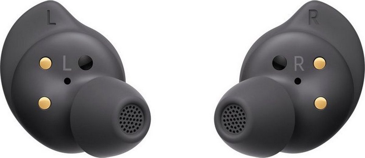 Samsung Galaxy Buds FE - Graphite