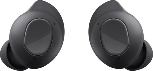Samsung Galaxy Buds FE - Graphite
