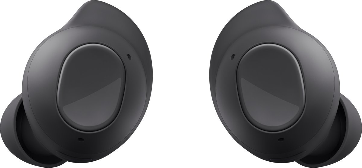 Samsung Galaxy Buds FE - Graphite