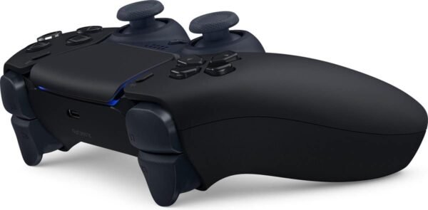 Sony PS5 DualSense draadloze controller - Midnight Black