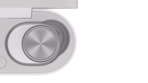 Bowers & Wilkins PI5 S2 Bluetooth oordopjes - Spring Lilac