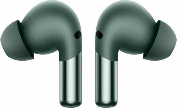OnePlus Buds Pro 2 - Groen