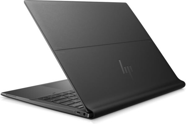 HP Elite Folio - 13.5" - Hybride 2-in-1 16GB - 512 GB SSD