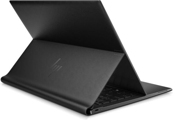 HP Elite Folio - 13.5" - Hybride 2-in-1 16GB - 512 GB SSD