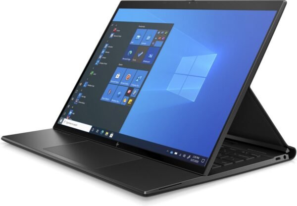 HP Elite Folio - 13.5" - Hybride 2-in-1 16GB - 512 GB SSD