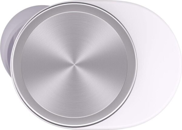 Bowers & Wilkins PI5 S2 Bluetooth oordopjes - Spring Lilac