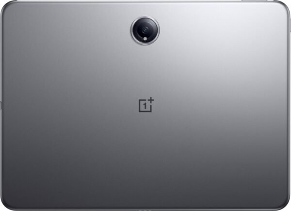 OnePlus Pad 2 - 256GB - 12GB RAM - Nimbus Gray