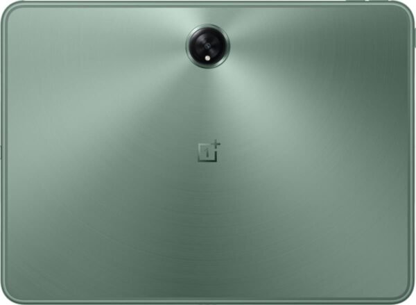 OnePlus Pad - 128GB - WiFi - Green