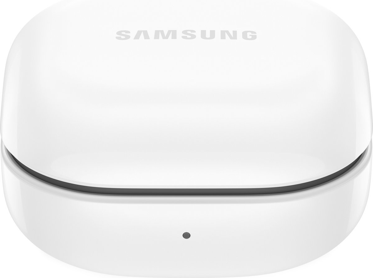 Samsung Galaxy Buds FE - Graphite