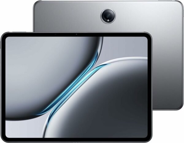 OnePlus Pad 2 - 256GB - 12GB RAM - Nimbus Gray