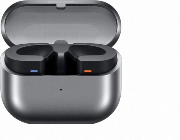 Samsung Galaxy Buds3 - Grijs