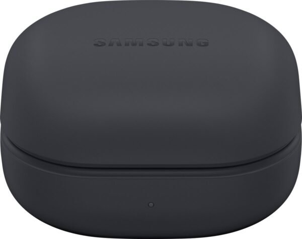 Samsung Galaxy Buds 2 Pro - Draadloze oordopjes met Noise Cancelling - Gray