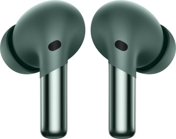 OnePlus Buds Pro 2 - Groen