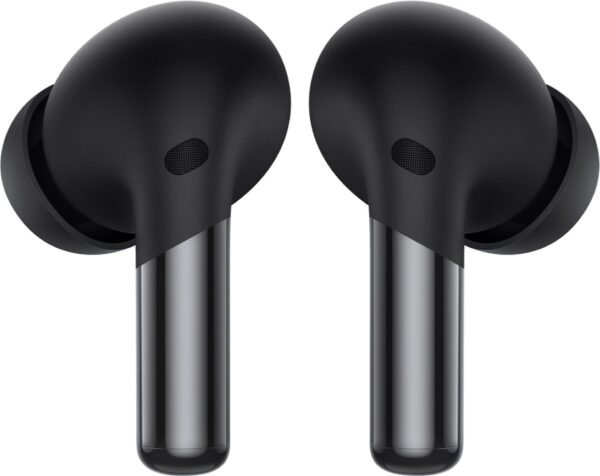 OnePlus Buds Pro 2 - Zwart