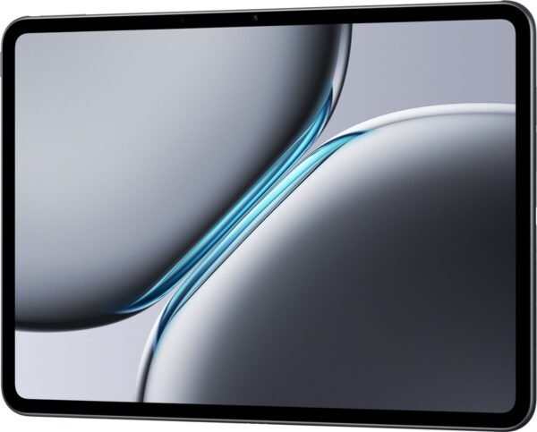 OnePlus Pad 2 - 256GB - 12GB RAM - Nimbus Gray