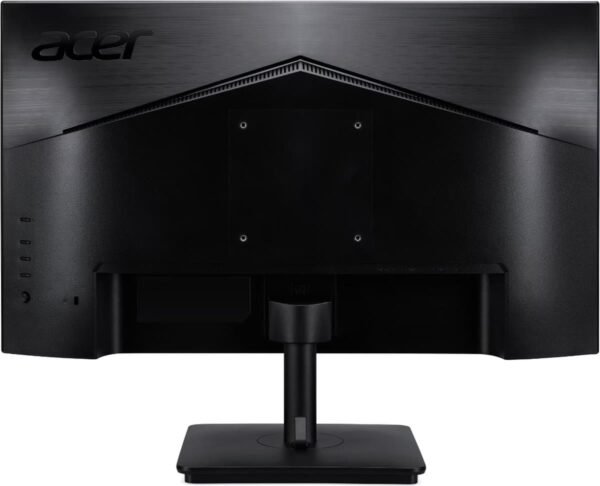 Acer Vero V247YE - Monitor - 23.8 inch - Full HD IPS - 100Hz